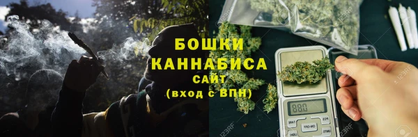 MESCALINE Бородино