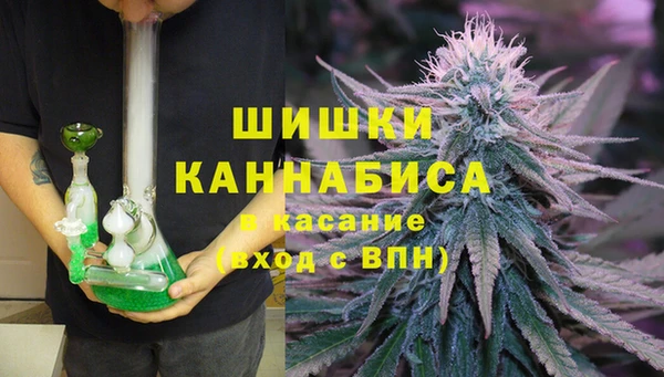MESCALINE Бородино