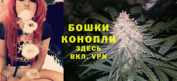 MESCALINE Бородино