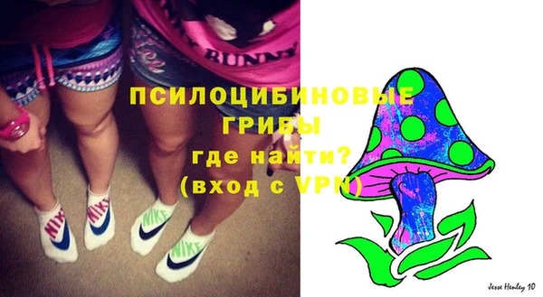 MESCALINE Бородино