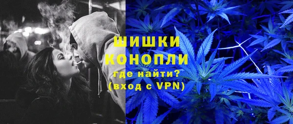 MESCALINE Бородино